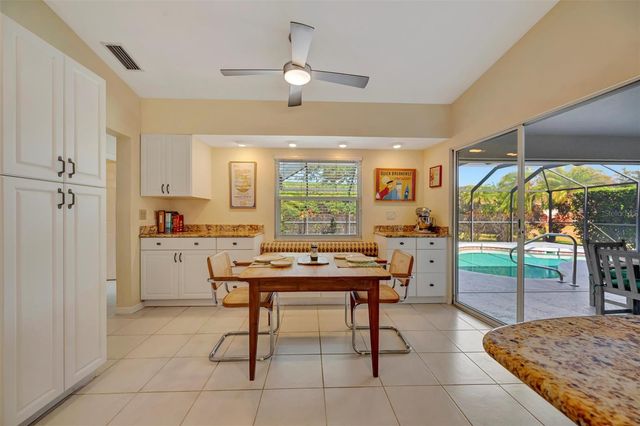 6183 MISTY OAKS DRIVE, Sarasota, FL 34243