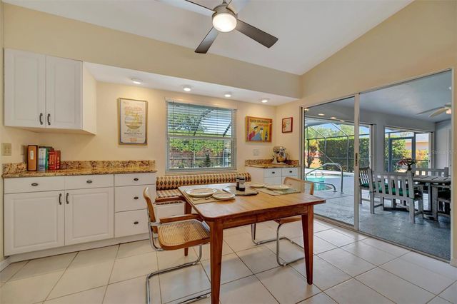 6183 MISTY OAKS DRIVE, Sarasota, FL 34243
