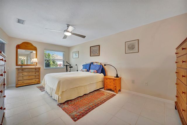 6183 MISTY OAKS DRIVE, Sarasota, FL 34243