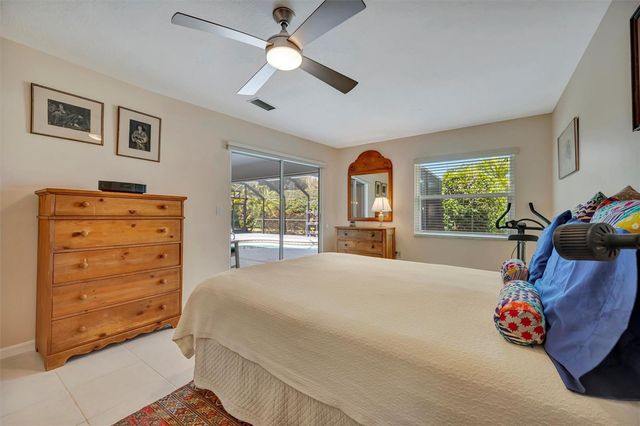 6183 MISTY OAKS DRIVE, Sarasota, FL 34243