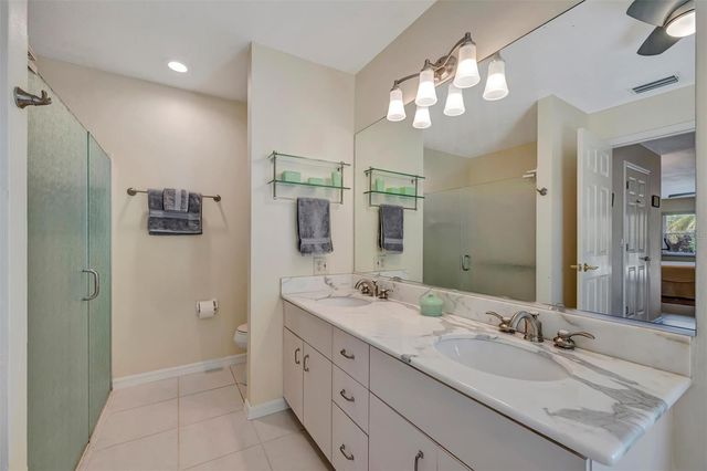 6183 MISTY OAKS DRIVE, Sarasota, FL 34243