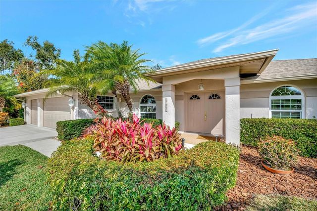 6183 MISTY OAKS DRIVE, Sarasota, FL 34243