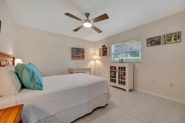 6183 MISTY OAKS DRIVE, Sarasota, FL 34243