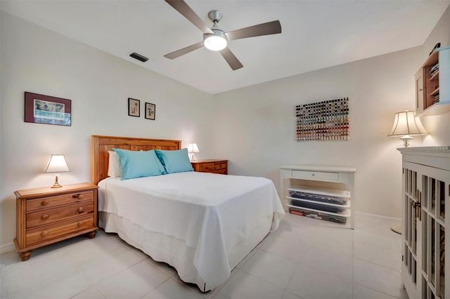 6183 MISTY OAKS DRIVE, Sarasota, FL 34243