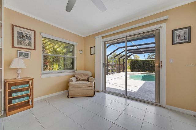 6183 MISTY OAKS DRIVE, Sarasota, FL 34243
