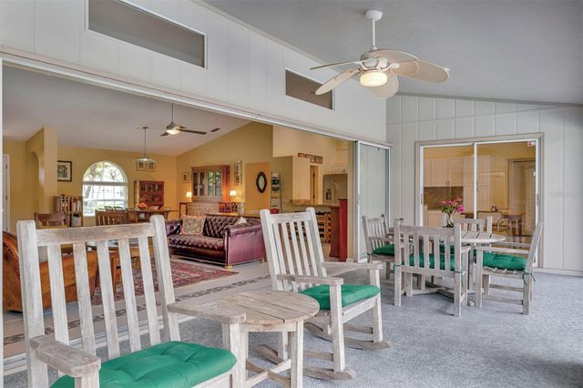 6183 MISTY OAKS DRIVE, Sarasota, FL 34243