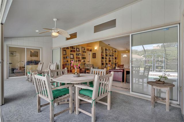 6183 MISTY OAKS DRIVE, Sarasota, FL 34243