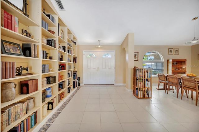 6183 MISTY OAKS DRIVE, Sarasota, FL 34243