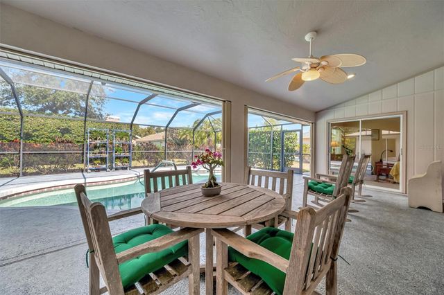 6183 MISTY OAKS DRIVE, Sarasota, FL 34243