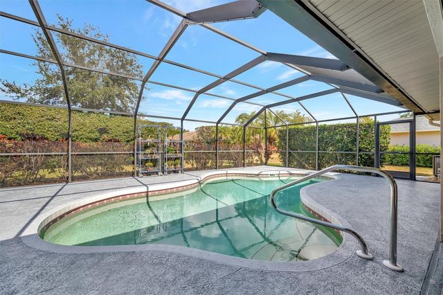 6183 MISTY OAKS DRIVE, Sarasota, FL 34243
