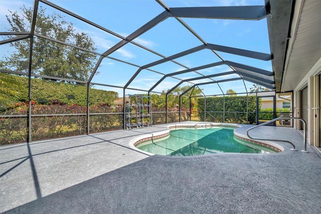 6183 MISTY OAKS DRIVE, Sarasota, FL 34243