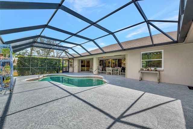 6183 MISTY OAKS DRIVE, Sarasota, FL 34243