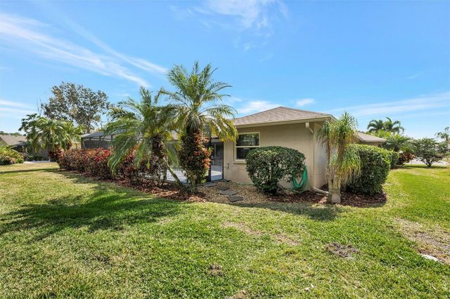 6183 MISTY OAKS DRIVE, Sarasota, FL 34243