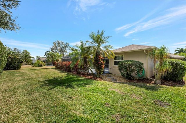 6183 MISTY OAKS DRIVE, Sarasota, FL 34243