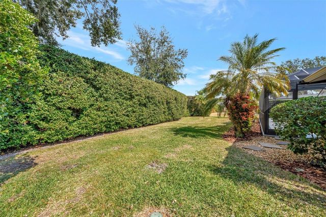 6183 MISTY OAKS DRIVE, Sarasota, FL 34243