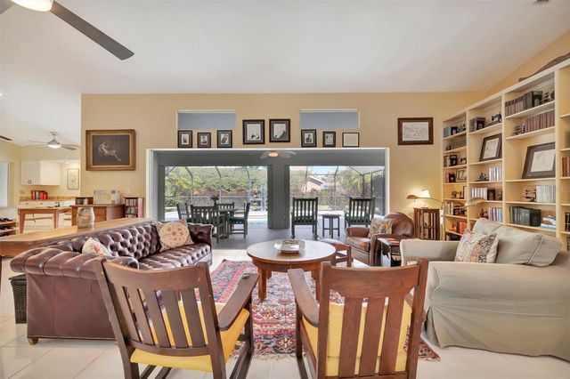 6183 MISTY OAKS DRIVE, Sarasota, FL 34243