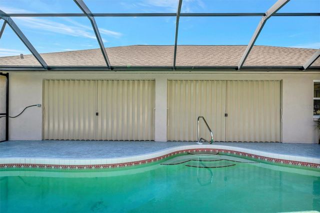 6183 MISTY OAKS DRIVE, Sarasota, FL 34243