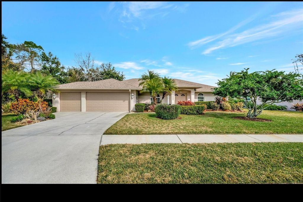 6183 MISTY OAKS DRIVE, Sarasota, FL 34243