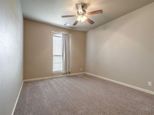 724 Northern Dancer Drive, Edmond, OK 73025