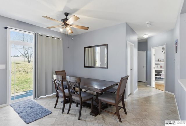 1802 Dunbar Drive, Plattsmouth, NE 68048