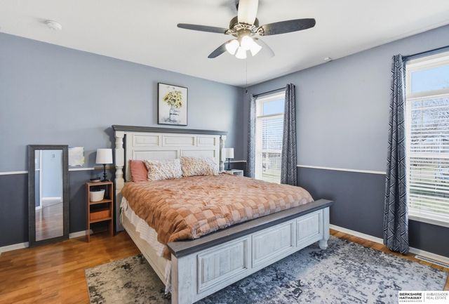 1802 Dunbar Drive, Plattsmouth, NE 68048