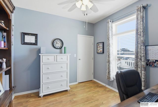 1802 Dunbar Drive, Plattsmouth, NE 68048