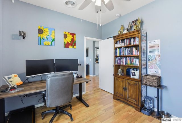 1802 Dunbar Drive, Plattsmouth, NE 68048