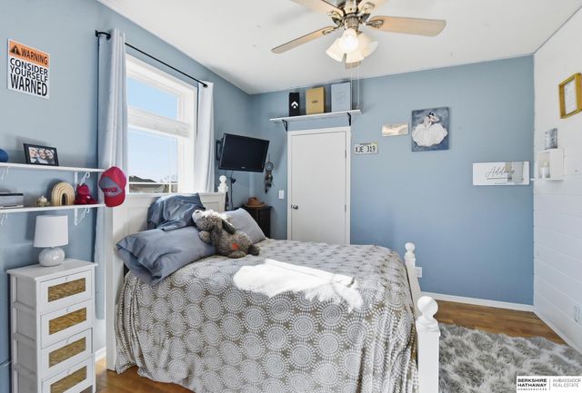 1802 Dunbar Drive, Plattsmouth, NE 68048