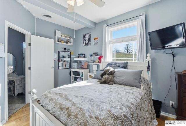 1802 Dunbar Drive, Plattsmouth, NE 68048