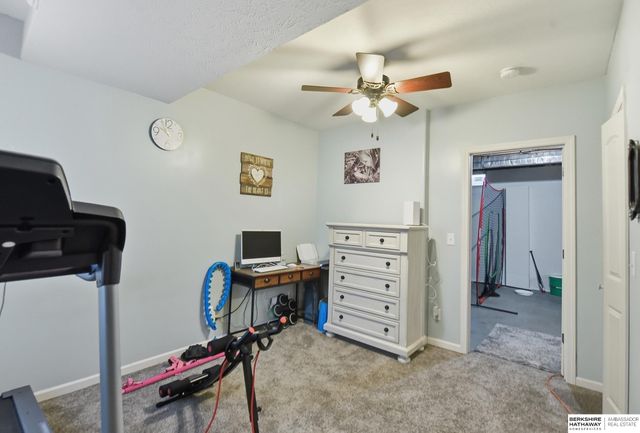 1802 Dunbar Drive, Plattsmouth, NE 68048