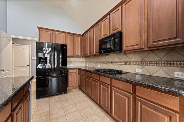 11811 High Noon Court, Cypress, TX 77433