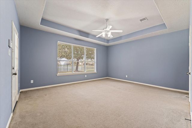 11811 High Noon Court, Cypress, TX 77433