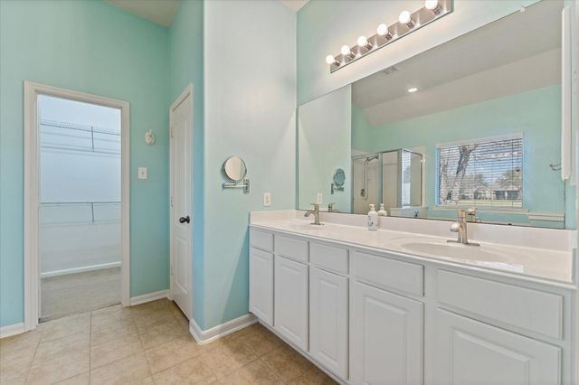 11811 High Noon Court, Cypress, TX 77433