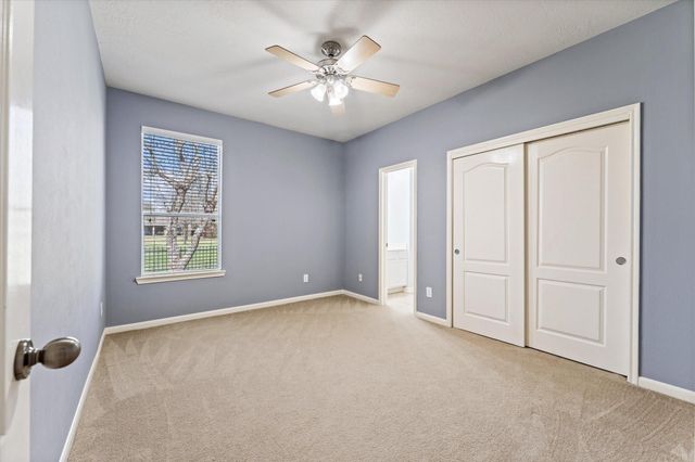 11811 High Noon Court, Cypress, TX 77433