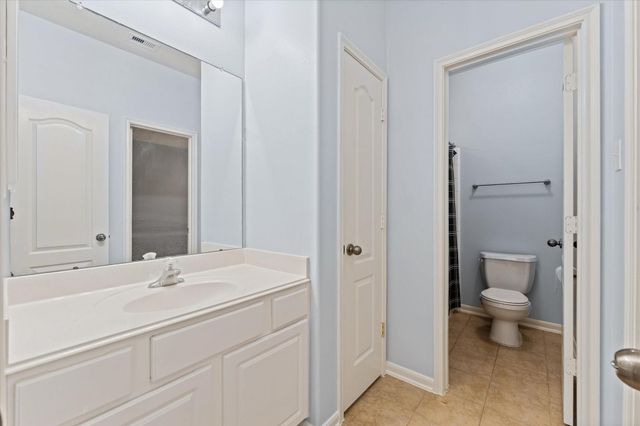 11811 High Noon Court, Cypress, TX 77433