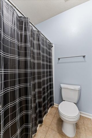 11811 High Noon Court, Cypress, TX 77433