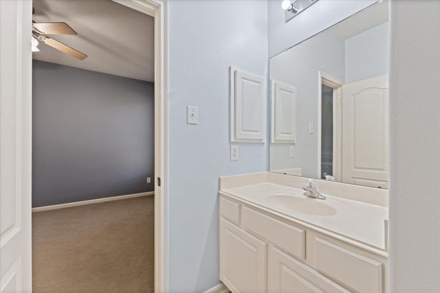 11811 High Noon Court, Cypress, TX 77433