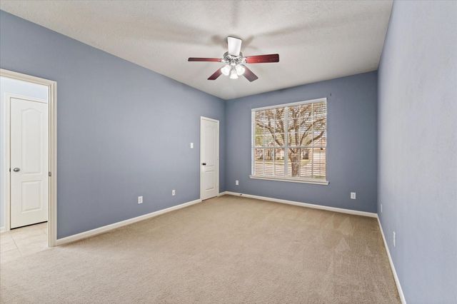 11811 High Noon Court, Cypress, TX 77433