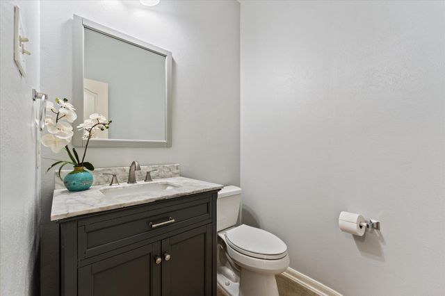 11811 High Noon Court, Cypress, TX 77433