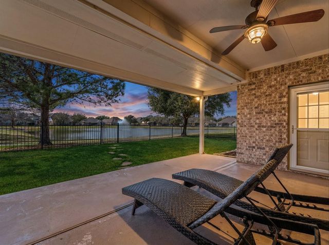 11811 High Noon Court, Cypress, TX 77433