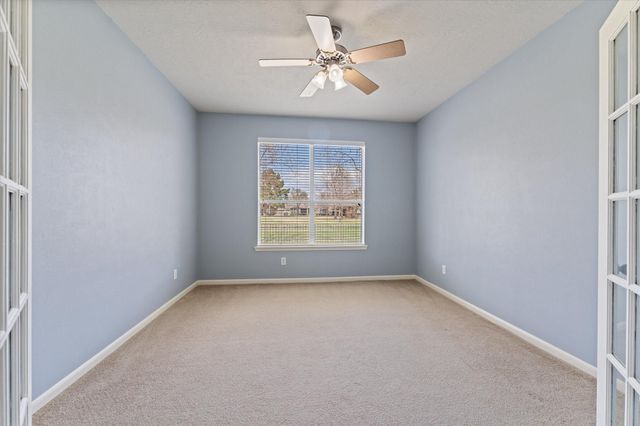 11811 High Noon Court, Cypress, TX 77433