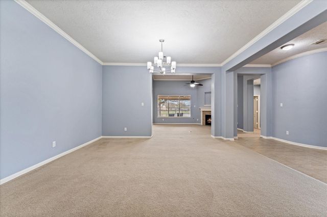 11811 High Noon Court, Cypress, TX 77433