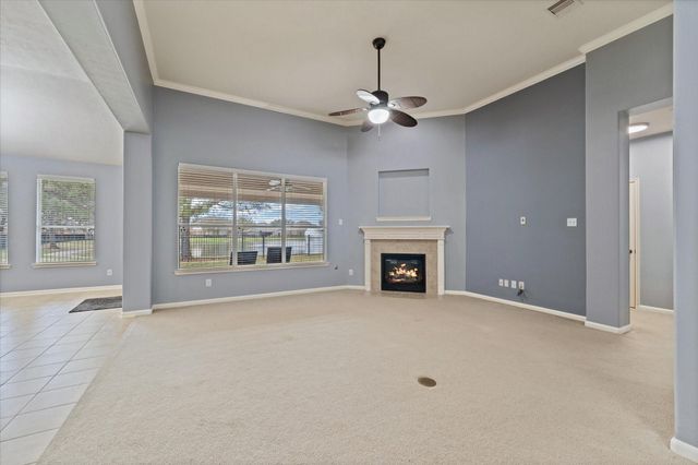 11811 High Noon Court, Cypress, TX 77433