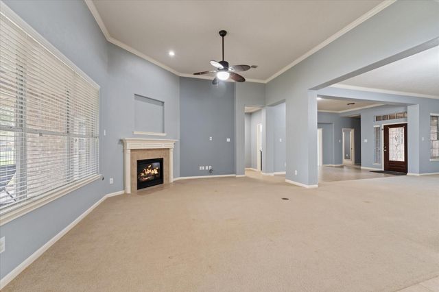 11811 High Noon Court, Cypress, TX 77433