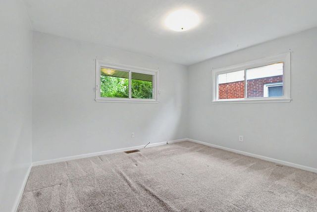 3157 Riggs Avenue, Erlanger, KY 41018