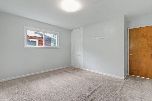 3157 Riggs Avenue, Erlanger, KY 41018