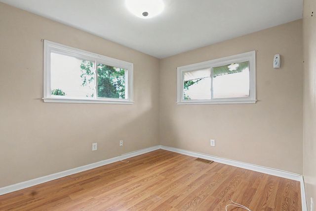 3157 Riggs Avenue, Erlanger, KY 41018