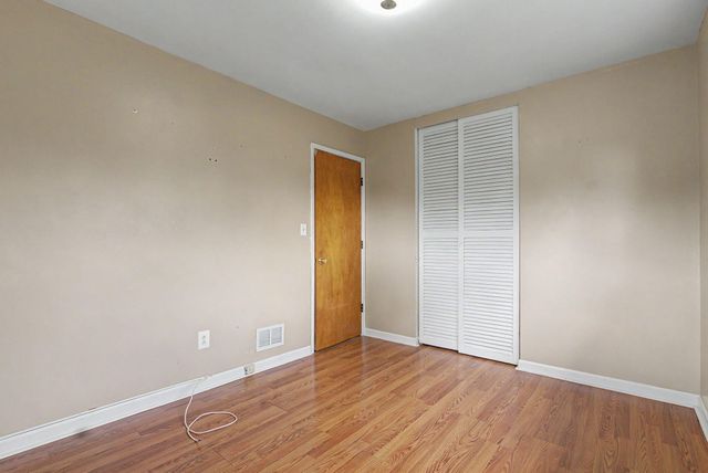 3157 Riggs Avenue, Erlanger, KY 41018
