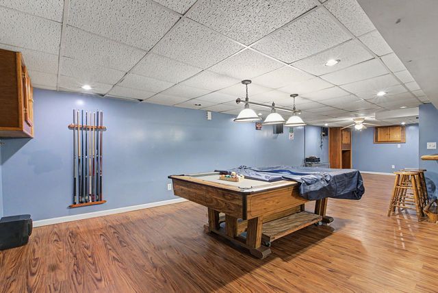 3157 Riggs Avenue, Erlanger, KY 41018