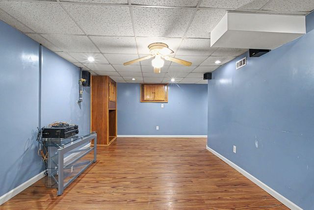 3157 Riggs Avenue, Erlanger, KY 41018